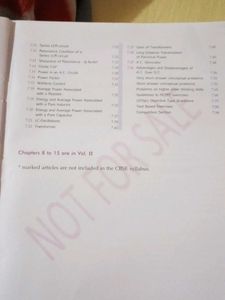 Class 12th Sl Arora Vol. 1