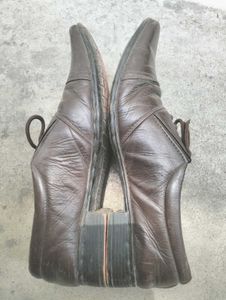 shoe size 44