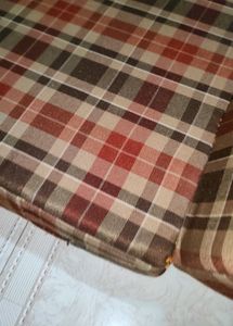 Foldable Mattress Doctor Frum