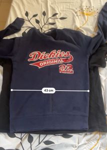 Dickies Originals Sweatshirt