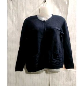 Cardigan sweater For Women's