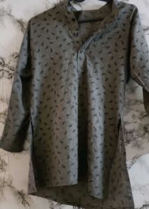 Kurta Pajama