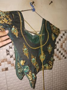 LEHNGA !!PRICE DROP!!🔥🔥