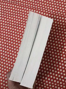 Red Queen &amp; Secret History Books