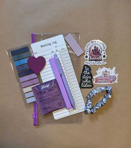 Rakhi Hamper Gift💗