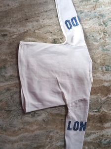 T -shirt With Pant