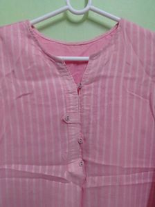 New Women Kurta