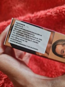 Jason Wu Hot Fluff 3-in-1 Lipstick