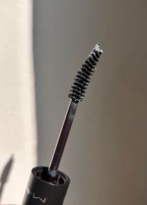 MACStack Mascara - Black