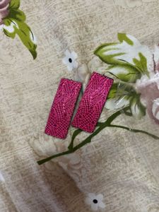 Hair Accessories