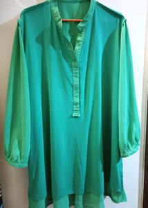 Rs 29 Only Delivery Charges ..Beautiful Top