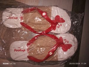 Pack Of TwoFootup Women Casual