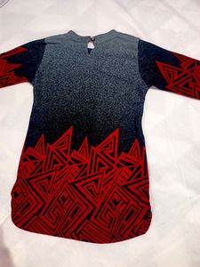 Brand New Top For Women