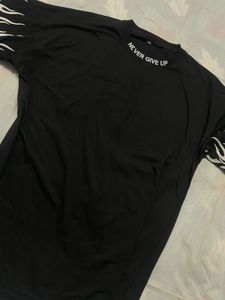 3 Types Product Is Sale
