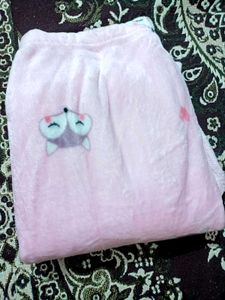 Women's Winter ❄️ Warm Trouser