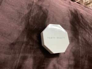 Fenty Beauty Highlighter Shade Wattabrat