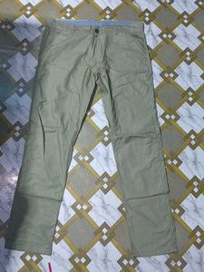 New Jeans