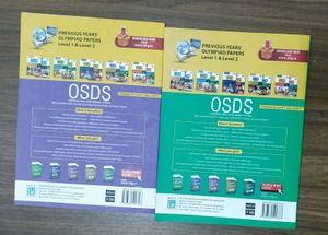 Reasoning Books For Grade 3 And 4