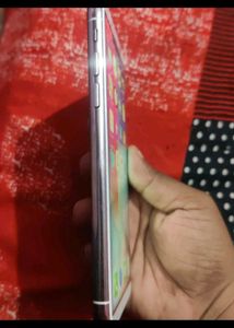 Used iPhone X Clone/copy (not original)