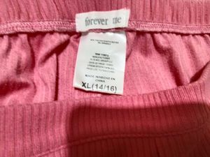 COMBO OF BEAUTIFUL TOP AND Strech Mid Fit Trouser