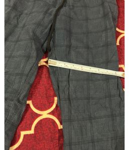 Mens Trouser Men(M)