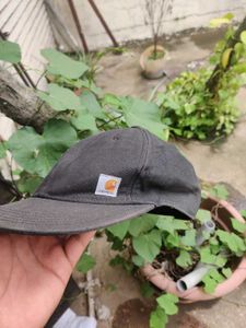 Carhartt Cap