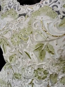 Attractive Princess Gowns For girls🌹🌹