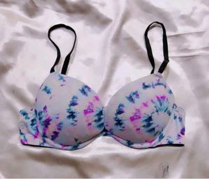 new victorias secret Bra