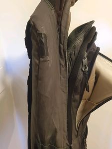 Adidas Load Spring USED