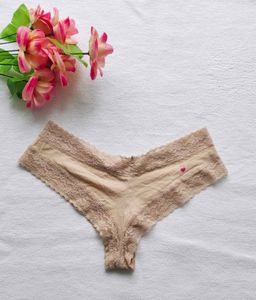 Calvin Klein : Inner Set