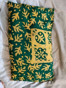 Pillow But Read Description