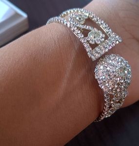 Beautiful Bracelet