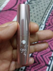 Lakme 2 lipstick both colour girls coolest all tim