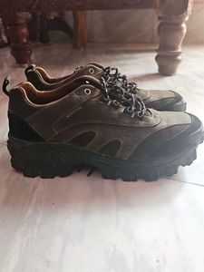 Woodland Shoes Uk11