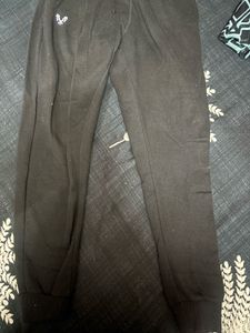 Mixed Clothing Bundle of 4 women items