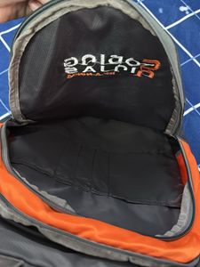 Brand New Backpack Coding Ninja