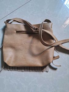 Designer Sling Bag