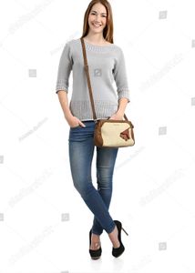 vilanova high quality bag