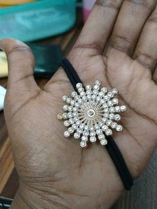 Hair Accessories