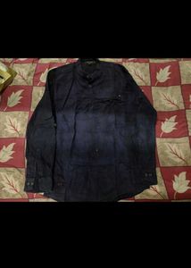 5 Shirts AND1 Pant ( Branded All)