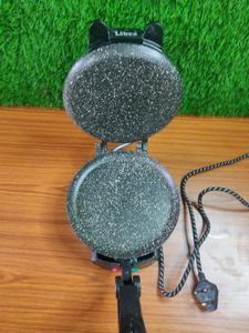 Libra Roti Maker