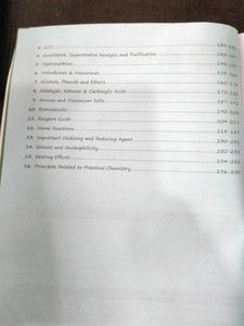 Chemistry Med Easy 2.0