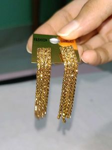 Earings