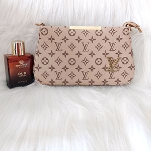 Women Printed Motifs Sling Bag