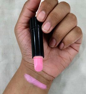 Bullet lipsticks, 59/- each