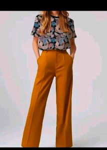 Coard Set