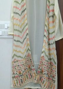 Party Wear Dress✨