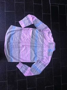 Lacoste Premium Quality Original Shirt