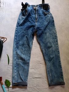 Tokyo Talkies Jeans