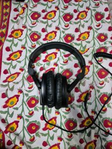 Sennheiser Headphones @ 50% Off